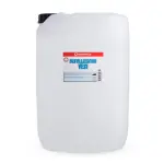 Akuvesi - demineraliseeritud vesi  25L